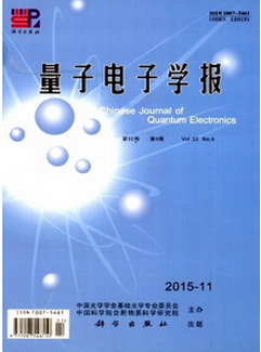 電子設(shè)計(jì)工程新應(yīng)用發(fā)展制度
