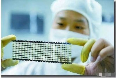 2019高考生不可錯過6大&ldquo;新工科&rdquo;熱門專業(yè)