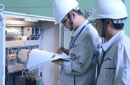 22年專業(yè)熱搜榜單 計算機退居第3,電氣沖上第2,財經類未進前10