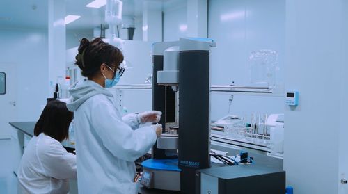 武漢綠動(dòng) 氫能汽車八大核心技術(shù)已掌握 四大件