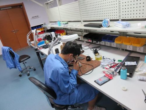 考研復(fù)試 被刷 ,核心原因就4個,不要害怕考研復(fù)試