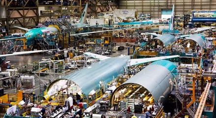 烏克蘭哈爾科夫國立茹可夫斯基航天航空大學(xué)