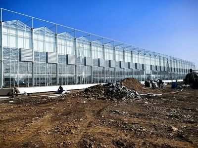 遼陽燈塔 瞄準(zhǔn)新科技，跑好水稻生產(chǎn)“第一棒”——工程和技術(shù)研究與試驗發(fā)展